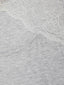 #color_gris_chiné_clair;#color_light_grey_melange;#color_gris_jaspeado_claro;#color_hellgrau_meliert;#color_grigio_melange_chiaro