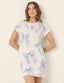 #color_imprimé;#color_printed;#color_estampado;#color_bedruckt;#color_stampato