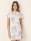 #color_imprimé;#color_printed;#color_estampado;#color_bedruckt;#color_stampato