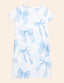 #color_imprimé;#color_printed;#color_estampado;#color_bedruckt;#color_stampato