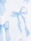 #color_imprimé;#color_printed;#color_estampado;#color_bedruckt;#color_stampato