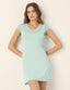 #color_aigue-marine;#color_aquamarine;#color_aguamarina;#color_aquamarin;#color_acquamarina
