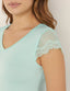 #color_aigue-marine;#color_aquamarine;#color_aguamarina;#color_aquamarin;#color_acquamarina