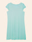 #color_aigue-marine;#color_aquamarine;#color_aguamarina;#color_aquamarin;#color_acquamarina