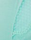 #color_aigue-marine;#color_aquamarine;#color_aguamarina;#color_aquamarin;#color_acquamarina