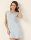 #color_bleu;#color_blue;#color_azul;#color_blau;#color_azzurro