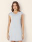 #color_bleu;#color_blue;#color_azul;#color_blau;#color_azzurro