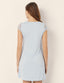 #color_bleu;#color_blue;#color_azul;#color_blau;#color_azzurro