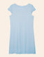 #color_bleu;#color_blue;#color_azul;#color_blau;#color_azzurro