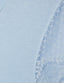 #color_bleu;#color_blue;#color_azul;#color_blau;#color_azzurro