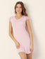 #color_rose_bonbon;#color_candy_pink;#color_rosa_caramelo;#color_bonbonrosa;#color_rosa_caramella