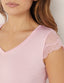 #color_rose_bonbon;#color_candy_pink;#color_rosa_caramelo;#color_bonbonrosa;#color_rosa_caramella