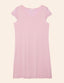 #color_rose_bonbon;#color_candy_pink;#color_rosa_caramelo;#color_bonbonrosa;#color_rosa_caramella