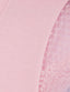 #color_rose_bonbon;#color_candy_pink;#color_rosa_caramelo;#color_bonbonrosa;#color_rosa_caramella