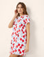 #color_imprimé;#color_printed;#color_estampado;#color_bedruckt;#color_stampato