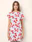 #color_imprimé;#color_printed;#color_estampado;#color_bedruckt;#color_stampato