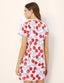 #color_imprimé;#color_printed;#color_estampado;#color_bedruckt;#color_stampato