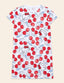 #color_imprimé;#color_printed;#color_estampado;#color_bedruckt;#color_stampato