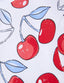 #color_imprimé;#color_printed;#color_estampado;#color_bedruckt;#color_stampato