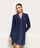 #color_bleu_foncé;#color_dark_blue;#color_azul_oscuro;#color_dunkelblau;#color_blu_scuro