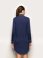 #color_bleu_foncé;#color_dark_blue;#color_azul_oscuro;#color_dunkelblau;#color_blu_scuro