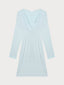 #color_bleu_clair;#color_light_blue;#color_azul_claro;#color_hellblau;#color_azzurro_chiaro