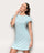 #color_aigue-marine;#color_aquamarine;#color_aguamarina;#color_aquamarin;#color_acquamarina