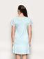 #color_aigue-marine;#color_aquamarine;#color_aguamarina;#color_aquamarin;#color_acquamarina