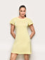 #color_jaune pastel;#color_pastel yellow;#color_amarillo pastel;#color_pastellgelb;#color_giallo pastello