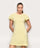 #color_jaune_pastel;#color_pastel_yellow;#color_amarillo_pastel;#color_pastellgelb;#color_giallo_pastello