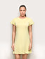 #color_jaune pastel;#color_pastel yellow;#color_amarillo pastel;#color_pastellgelb;#color_giallo pastello