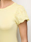 #color_jaune pastel;#color_pastel yellow;#color_amarillo pastel;#color_pastellgelb;#color_giallo pastello