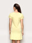 #color_jaune pastel;#color_pastel yellow;#color_amarillo pastel;#color_pastellgelb;#color_giallo pastello