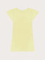 #color_jaune_pastel;#color_pastel_yellow;#color_amarillo_pastel;#color_pastellgelb;#color_giallo_pastello