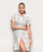 #color_imprimé;#color_printed;#color_estampado;#color_bedruckt;#color_stampato
