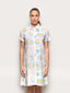 #color_imprimé;#color_printed;#color_estampado;#color_bedruckt;#color_stampato