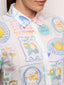 #color_imprimé;#color_printed;#color_estampado;#color_bedruckt;#color_stampato