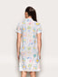 #color_imprimé;#color_printed;#color_estampado;#color_bedruckt;#color_stampato