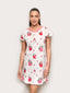 #color_imprimé;#color_printed;#color_estampado;#color_bedruckt;#color_stampato