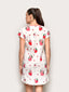 #color_imprimé;#color_printed;#color_estampado;#color_bedruckt;#color_stampato