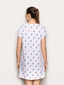 #color_imprimé;#color_printed;#color_estampado;#color_bedruckt;#color_stampato