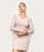 #color_beige;#color_beige;#color_beige;#color_beige;#color_beige
