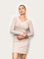 #color_beige;#color_beige;#color_beige;#color_beige;#color_beige