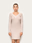 #color_beige;#color_beige;#color_beige;#color_beige;#color_beige
