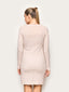 #color_beige;#color_beige;#color_beige;#color_beige;#color_beige