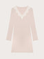 #color_beige;#color_beige;#color_beige;#color_beige;#color_beige