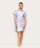 Short-sleeve nightshirt Daily Pajamas