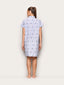 Short-sleeve nightshirt Daily Pajamas