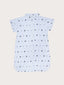 Short-sleeve nightshirt Daily Pajamas