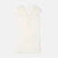 #color_soie;#color_silk;#color_seda;#color_seide;#color_seta